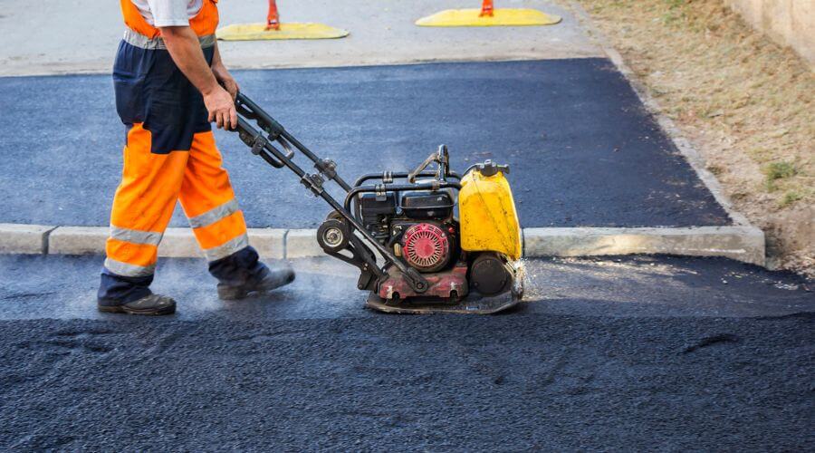 Local Chimney Repair in Waskish, MN
